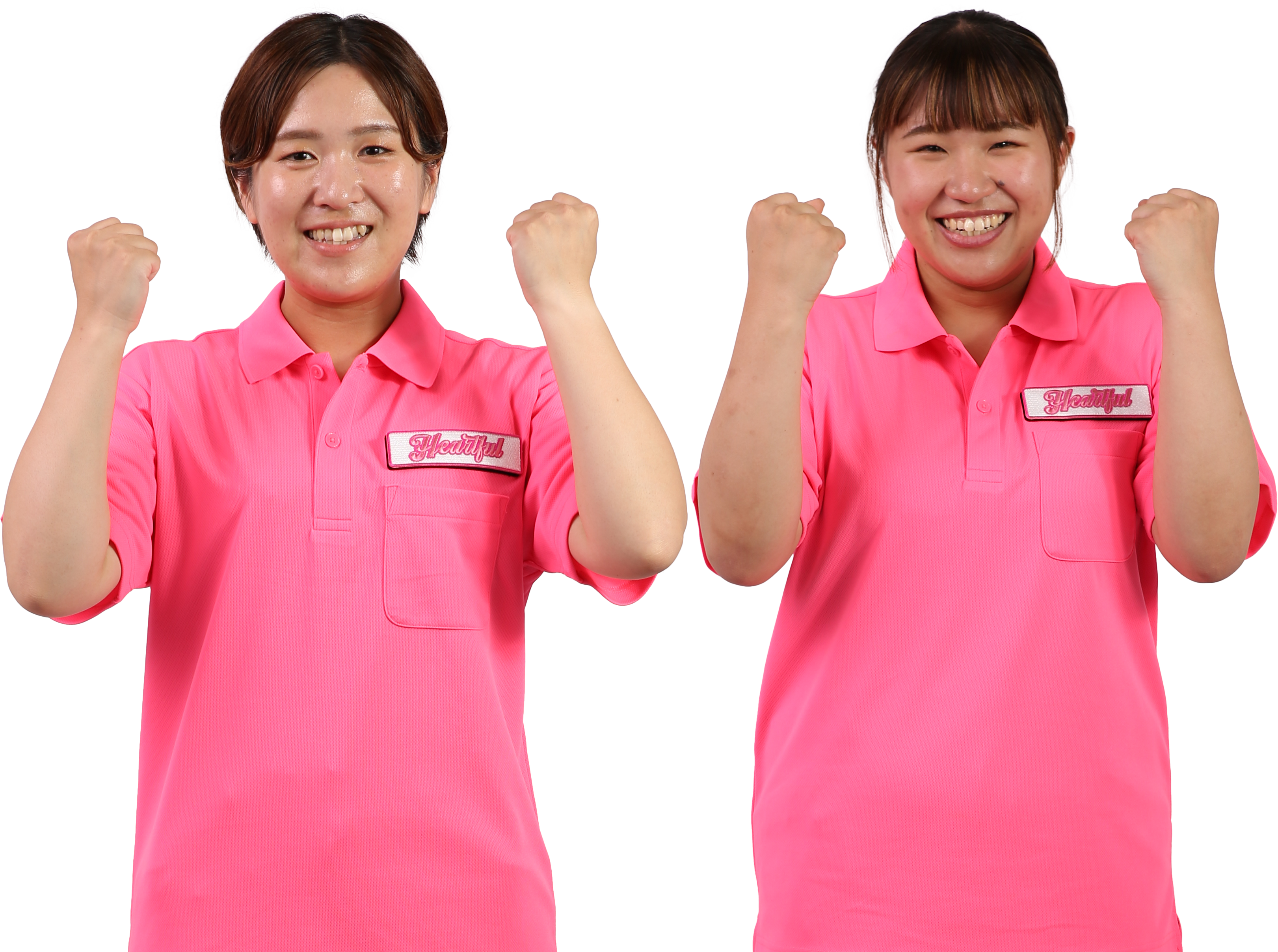 滋賀の不用品回収スタッフ